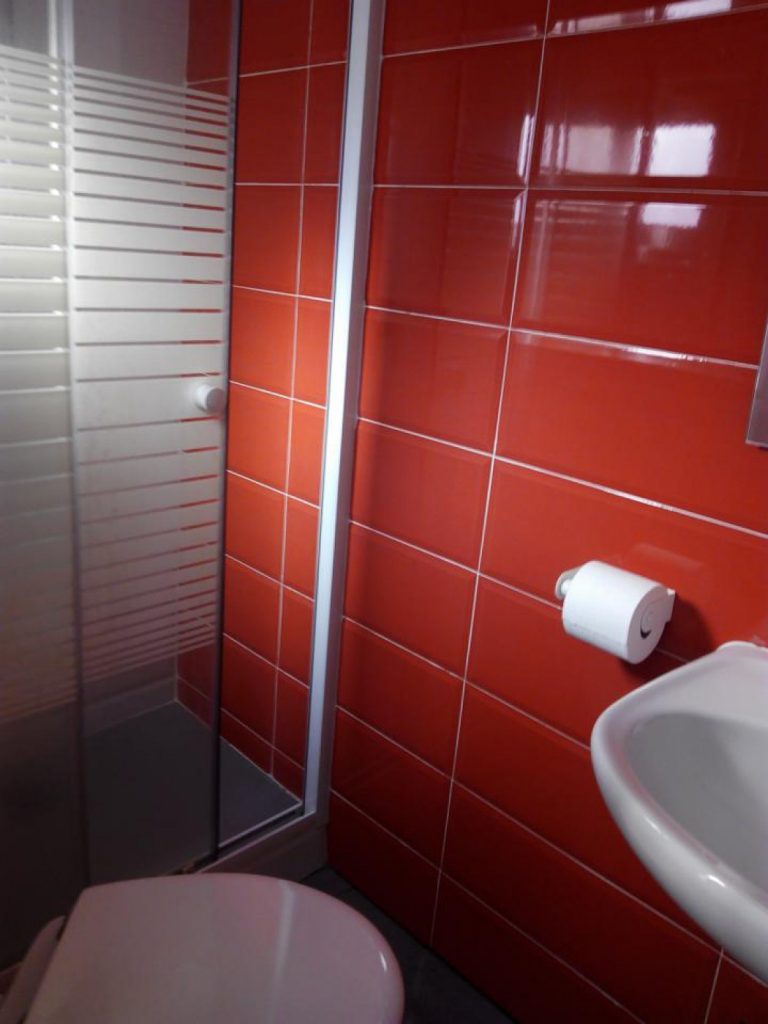 VENTE IMMEUBLE A ALICANTE