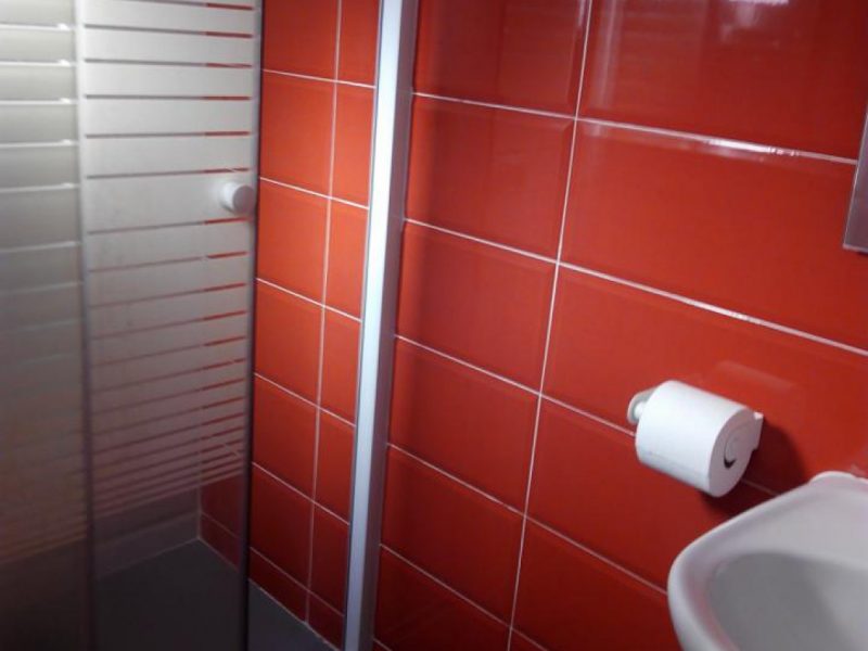 VENTE IMMEUBLE A ALICANTE